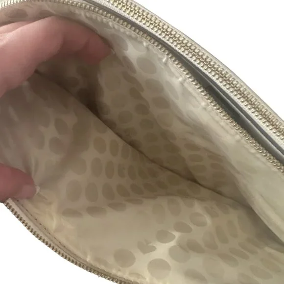 Kate Spade Large Bag - Picture 8 of 11